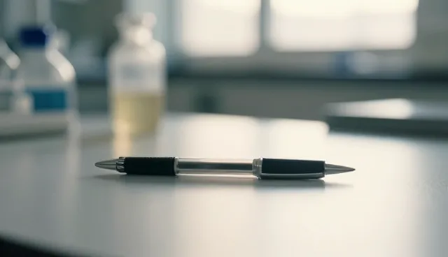 设计操作中响应速度的适用条件与选择依据