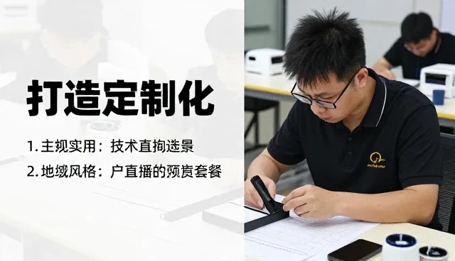 智能系统集成平台技术外包服务技术培训等:从入门到明白