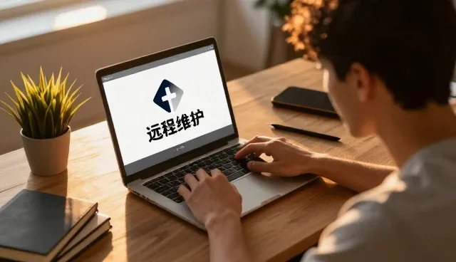 跨区域技术协作在设备管理中的发展趋势