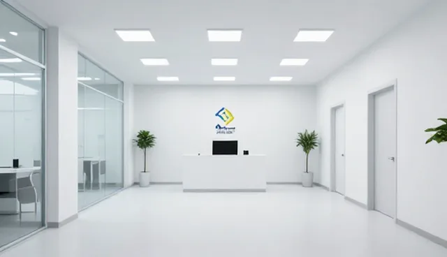 建筑项目中技术适用性分析及实际处理方法