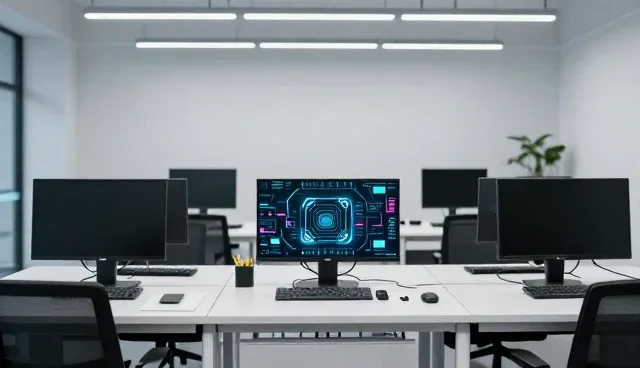 跨区域技术协作中的选型关注点与业务实践