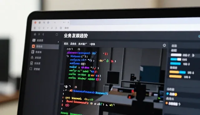 性能优化中技术方案选型的关键考量