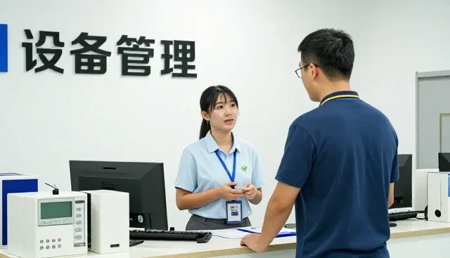 跨区域支持如何重塑技术支持行业的服务边界
