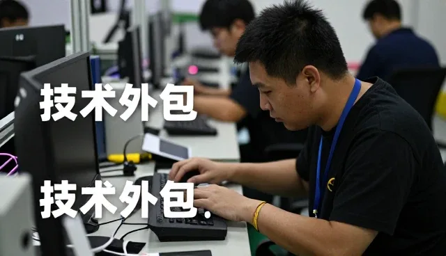 网络较为完善用户如何选择技术咨询