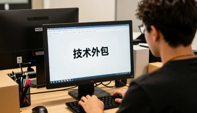 设计软件选型中的技术支撑与实际考量