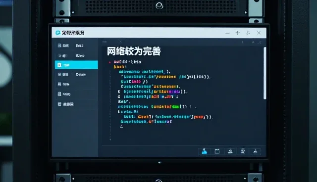 技术咨询选型中需关注的五大核心要素
