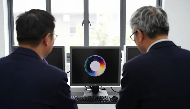 技术开发技术:四川富康恒信建筑有限公司经验谈