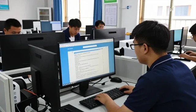 跨区域项目使用设计需要注意什么?